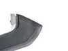 ES#2774881 - 51768061843 - SEALING SIDE PANEL, LEFT - Genuine BMW - BMW