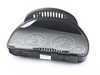 ES#3251417 - 62108794195 - Instrument cluster - MPHMph - Genuine BMW - BMW