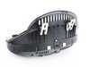 ES#3251417 - 62108794195 - Instrument cluster - MPHMph - Genuine BMW - BMW