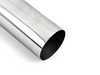 ES#2862914 - CTSEXHDP0013CAT - 3" High Flow Downpipe - T304 stainless steel with high flow catalytic converter - CTS - Volkswagen