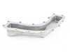 ES#3463447 - 11147504376 - Rear cover - Often the cause of coolant leaks - Bremmen Parts - BMW
