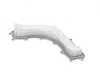 ES#3463447 - 11147504376 - Rear cover - Often the cause of coolant leaks - Bremmen Parts - BMW