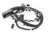 ES#2683612 - 61129313627 - Wiring Drivers Side - Genuine BMW - BMW