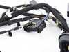 ES#2683612 - 61129313627 - Wiring Drivers Side - Genuine BMW - BMW