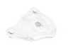 ES#57332 - 33316764890 - STOPPER - Genuine BMW - BMW
