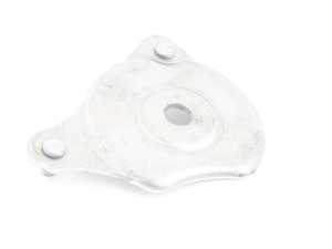 ES#57332 - 33316764890 - STOPPER - Genuine BMW - BMW