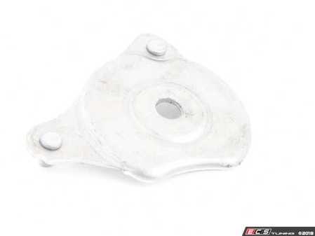 ES#57332 - 33316764890 - STOPPER - Genuine BMW - BMW