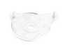 ES#57332 - 33316764890 - STOPPER - Genuine BMW - BMW