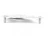 ES#57332 - 33316764890 - STOPPER - Genuine BMW - BMW