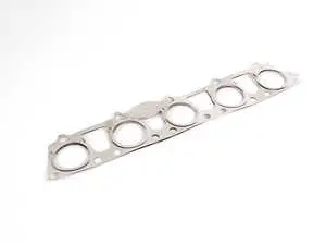 Exhaust Manifold Gasket