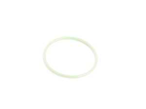 ES#513070 - N90344501 - Cap Seal - Priced Each - O-Ring seal on driver's side of valve cover. 45x3 - Genuine Volkswagen Audi - Volkswagen