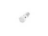 ES#3153106 - N90626402 - Fuel Filter Banjo Bolt - M8 banjo bolt that secures the fuel supply line at the fuel filter to the engine - Genuine Volkswagen Audi - Audi
