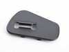ES#124825 - 51478262249 - Covering - Left - Black - Genuine BMW - BMW