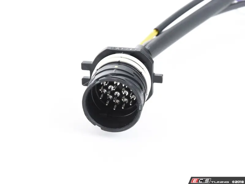 62.エビス Amazon.com: Oxygen Sensor 03C906262B 03C906262C 03E906262