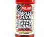 ES#2072580 - 60103 - SI-1 Complete Fuel System Cleaner - 15oz - Clean up your gasoline engine! - Redline - Audi BMW Volkswagen Mercedes Benz MINI Porsche
