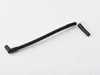 ES#285016 - 079133789C - Intake Manifold Vacuum Hose  - Vacuum hose that connect the vacuum reservoir to the rest of the vacuum system - Genuine Volkswagen Audi - Audi