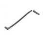 ES#285016 - 079133789C - Intake Manifold Vacuum Hose  - Vacuum hose that connect the vacuum reservoir to the rest of the vacuum system - Genuine Volkswagen Audi - Audi