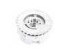 ES#3649625 - 07L109084G - ADJUSTER - Genuine Volkswagen Audi - Audi