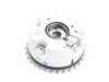 ES#3649625 - 07L109084G - ADJUSTER - Genuine Volkswagen Audi - Audi