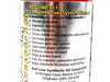 ES#2072580 - 60103 - SI-1 Complete Fuel System Cleaner - 15oz - Clean up your gasoline engine! - Redline - Audi BMW Volkswagen Mercedes Benz MINI Porsche