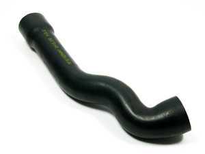 ES#4327206 - 11531708499 - Radiator Hose - Upper - Meyle - BMW