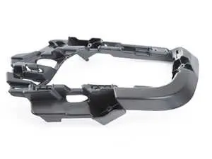 Fog Light Bracket - Right