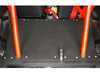 ES#3551061 - 1928614 - F56 Rear Seat Delete Panel - Delete your rear seat the clean way to save weight and increase cargo space - Sneed4Speed - MINI