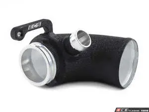  MQB Big Bore Turbo Inlet Pipe