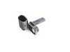 ES#3509518 - WHT005651A - Wheel Speed Sensor - Priced Each  - Sends wheel speed information to ABS unit for proper application of brake modulation - Meyle - Volkswagen
