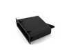 ES#124677 - 51478243086 - STORE. PART. - Genuine BMW - BMW