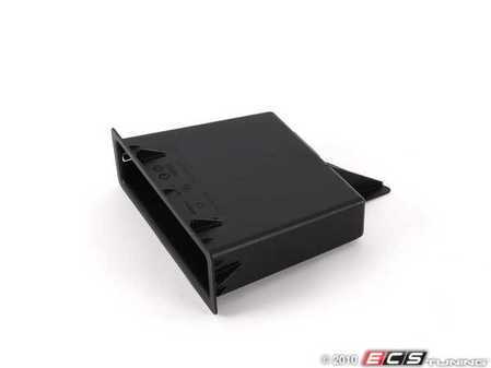 ES#124677 - 51478243086 - STORE. PART. - Genuine BMW - BMW
