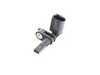 ES#3509518 - WHT005651A - Wheel Speed Sensor - Priced Each  - Sends wheel speed information to ABS unit for proper application of brake modulation - Meyle - Volkswagen