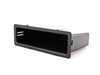 ES#124677 - 51478243086 - STORE. PART. - Genuine BMW - BMW