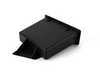 ES#124677 - 51478243086 - STORE. PART. - Genuine BMW - BMW
