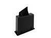 ES#124677 - 51478243086 - STORE. PART. - Genuine BMW - BMW