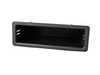 ES#124677 - 51478243086 - STORE. PART. - Genuine BMW - BMW