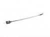 ES#2570961 - 5N0837017E - Bowden Cable - Outer - Connects outer front and rear door handle to door latch - Genuine Volkswagen Audi - Volkswagen