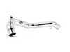 ES#2960710 - SP3074P - Cold Air Intake System - Polished - Get beautiful looks and increased hp, torque, and throttle response - Injen - Volkswagen