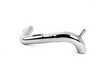 ES#2960710 - SP3074P - Cold Air Intake System - Polished - Get beautiful looks and increased hp, torque, and throttle response - Injen - Volkswagen