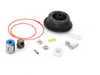 ES#3509749 - z3ms52srkKT1 - Shifter Rebuild & Upgrade Kit
 - Overhaul your shifter with this kit, featuring ECS Tuning teflon shifter bushings & Turner Motorsport poly shift arm bushing. The enthusiast rebuild! - Assembled By ECS - BMW