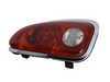 ES#4336441 - 63219808152 - Tail Light - Right 1.04.182.16 - Replace a faded or broken tail light housing - OLSA - MINI