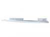 ES#2787392 - 51777398782 - Rocker Panel / Side Skirt Primed - Right  - Mounts to the rocker panel upper section - Genuine MINI - MINI