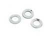 ES#3506402 - 11287565225 - E70 Mechanical Belt Tensioner Rebuild Kit - Tensions the belt connecting the alternator, and power steering pump. Includes roller. - URO - BMW