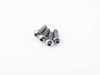 ES#2787540 - 63132360285 - Brackets And Grille - JCW Newer - (NO LONGER AVAILABLE) - Used with the additional fog / rally light install kit - Genuine MINI - 