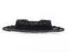 ES#2787540 - 63132360285 - Brackets And Grille - JCW Newer - (NO LONGER AVAILABLE) - Used with the additional fog / rally light install kit - Genuine MINI - 