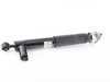 ES#4760428 - 212320263064 - SHOCK ABSORBER - Genuine Mercedes Benz - Mercedes Benz