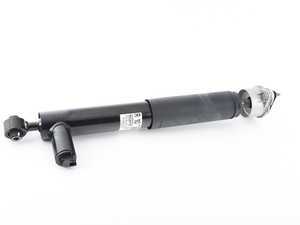 ES#4760428 - 212320263064 - SHOCK ABSORBER - Genuine Mercedes Benz - Mercedes Benz