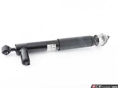 ES#4760428 - 212320263064 - SHOCK ABSORBER - Genuine Mercedes Benz - Mercedes Benz
