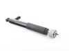 ES#4760428 - 212320263064 - SHOCK ABSORBER - Genuine Mercedes Benz - Mercedes Benz