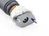 ES#4760428 - 212320263064 - SHOCK ABSORBER - Genuine Mercedes Benz - Mercedes Benz
